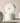 Joseon Miyoung Cleansing Balm 100ml  Skin Cleansing Beauty of Joseon