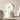 Joseon Miyoung Cleansing Balm 100ml  Skin Cleansing Beauty of Joseon