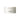 Joseon Miyoung Cleansing Balm 100ml  Skin Cleansing Beauty of Joseon