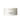 Joseon Miyoung Cleansing Balm 100ml  Skin Cleansing Beauty of Joseon