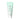 BEAUTY OF JOSEON Refreshing Green Plum Cleanser 100ml  Skin Cleansing BEAUTY OF JOSEON