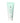 BEAUTY OF JOSEON Green Plum Refreshing Cleanser 100ml  Skin Cleansing BEAUTY OF JOSEON
