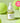 BEAUTY OF JOSEON Gentle Green Tea Serum 30ml  Toners, Serums, Essences BEAUTY OF JOSEON