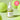 BEAUTY OF JOSEON Gentle Green Tea Serum 30ml  Toners, Serums, Essences BEAUTY OF JOSEON