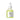 BEAUTY OF JOSEON Gentle Green Tea Serum 30ml  Toners, Serums, Essences BEAUTY OF JOSEON
