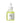 BEAUTY OF JOSEON Gentle Green Tea Serum 30ml  Toners, Serums, Essences BEAUTY OF JOSEON