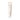BEAUTY OF JOSEON Ginseng Eye Cream 30ml  Skin Care BEAUTY OF JOSEON