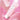 BEAUTY OF JOSEON Red Bean Hydrating Water Gel 100ml  Toners, Serums, Essences BEAUTY OF JOSEON