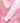 BEAUTY OF JOSEON Red Bean Hydrating Water Gel 100ml  Toners, Serums, Essences BEAUTY OF JOSEON