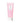 BEAUTY OF JOSEON Red Bean Hydrating Water Gel 100ml  Toners, Serums, Essences BEAUTY OF JOSEON