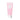 BEAUTY OF JOSEON Red Bean Hydrating Water Gel 100ml  Toners, Serums, Essences BEAUTY OF JOSEON