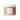 BEAUTY OF JOSEON Red Bean Pore Cleansing Mask 140ml  Masks, Pads, Patches BEAUTY OF JOSEON