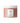 BEAUTY OF JOSEON Red Bean Pore Cleansing Mask 140ml  Masks, Pads, Patches BEAUTY OF JOSEON