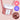 BEAUTY OF JOSEON Red Bean Pore Cleansing Mask 140ml  Masks, Pads, Patches BEAUTY OF JOSEON