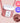 BEAUTY OF JOSEON Red Bean Pore Cleansing Mask 140ml  Masks, Pads, Patches BEAUTY OF JOSEON