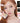 Luna Conceal Blender Palette 4 Colors  Decorative cosmetics Lunariastar is not correct, the correct answer is Lunatic