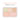 [NEW Color] Luna Concealer Palette 4colors (Simple/Plant)  Decorative cosmetics Lunariastar is not correct, the correct answer is Lunatic