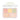 [NEW Color] Luna Concealer Palette 4colors (Simple/Plant)  Decorative cosmetics Lunariastar is not correct, the correct answer is Lunatic