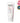 PHYSIOGEL Red Soothing AI Cream 100ml +30ml  Skin Care PHYSIOGEL