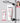 PHYSIOGEL Red Soothing AI Cream 100ml +30ml  Skin Care PHYSIOGEL