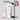 PHYSIOGEL Red Soothing AI Cream 100ml +30ml  Skin Care PHYSIOGEL