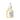 BEAUTY OF JOSEON Radiance Propolis Serum 30ml  Toners, Serums, Essences BEAUTY OF JOSEON