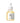 BEAUTY OF JOSEON Radiance Propolis Serum 30ml  Toners, Serums, Essences BEAUTY OF JOSEON