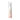 BEAUTY OF JOSEON Ginseng Essence Serum 50ml  Sunscreen BEAUTY OF JOSEON