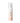 BEAUTY OF JOSEON Ginseng Essence Serum 50ml  Sunscreen BEAUTY OF JOSEON