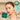 Movable Atichok Handing Arcane Forer Toner Pad 70 notes  Masks, Pads, Patches Molvani