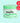 [Jinjeong/Second] 70 Stradex Intense Carbide Pads  Masks, Pads, Patches Stratia