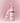 UNOVE Water Essence Hair Mist 200ml (200ml+30ml)  Hair Care UNOVE