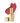 Estee Lauder Pure Color Lipstick 5 Colors  Decorative cosmetics Estée Lauder