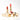 Estee Lauder Pure Color Lipstick 5 Colors  Decorative cosmetics Estée Lauder
