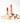 Estee Lauder Pure Color Lipstick 5 Colors  Decorative cosmetics Estée Lauder