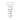 Avène Xeracalm Nutrition Lotion 200ml  Body Care Avène
