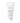 Avène Xeracalm Nutrition Lotion 200ml  Body Care Avène