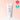 Avène Xeracalm Nutrition Lotion 200ml  Body Care Avène