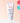Avène Xeracalm Nutrition Lotion 200ml  Body Care Avène