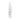 Avène Xeracalm Nutrition Lotion 400ml  Body Care Avène
