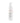 Avène Xeracalm Nutrition Lotion 400ml  Body Care Avène