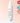 Avène Xeracalm Nutrition Lotion 400ml  Body Care Avène