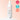 Avène Xeracalm Nutrition Lotion 400ml  Body Care Avène