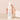 Avène Xeracalm Nutrition Lotion 400ml  Body Care Avène