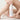 Avène Xeracalm Nutrition Lotion 400ml  Body Care Avène