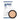 OHUI Ultimate Fit Glow Cushion Refill 15g Tone-Up/Long-Wear  Decorative cosmetics OHUI