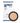 OHUI Ultimate Fit Glow Cushion Refill 15g Tone-Up/Long-Wear  Decorative cosmetics OHUI