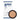 OHUI Ultimate Fit Glow Cushion Refill 15g Tone-Up/Long-Wear  Decorative cosmetics OHUI