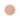 OHUI Ultimate Fit Glow Cushion Refill 15g Tone-Up/Long-Wear  Decorative cosmetics OHUI