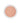 OHUI Ultimate Fit Glow Cushion Refill 15g Tone-Up/Long-Wear  Decorative cosmetics OHUI